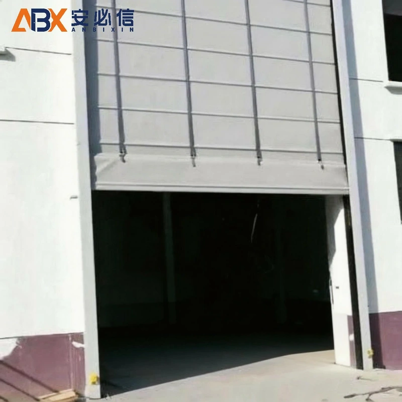 克孜勒苏柯尔克孜自治州充气式门封