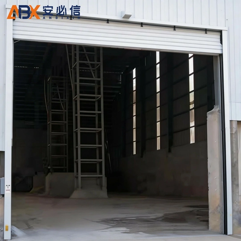 克孜勒苏柯尔克孜自治州堆积门