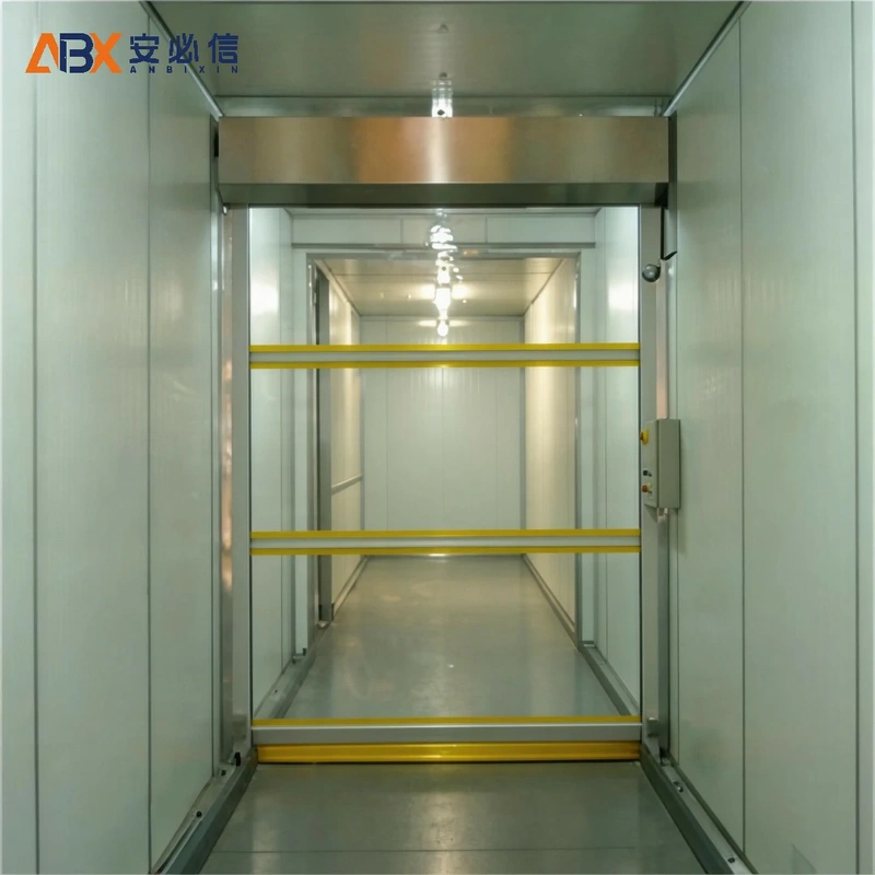 克孜勒苏柯尔克孜自治州高速门